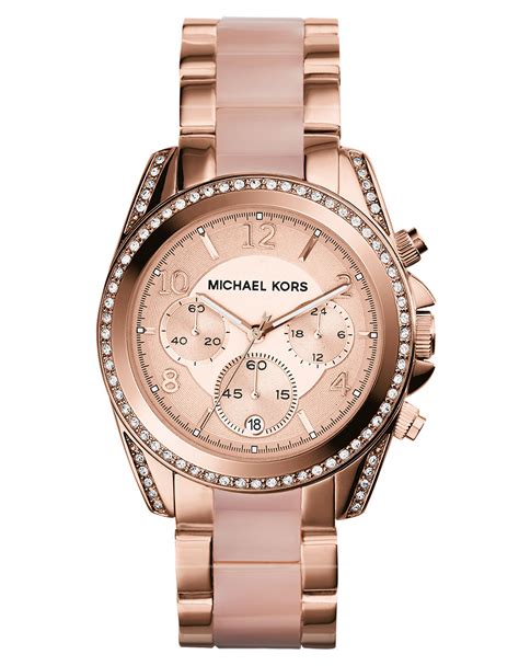 uk mk57999 ladies michael kors watch|michael kors ladies watches.